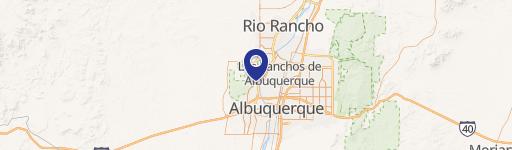 Albuquerque, NM 87120