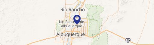 Albuquerque, NM 87109