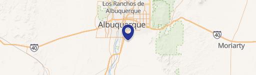 Albuquerque, NM 87105