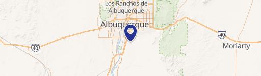 Albuquerque, NM 87106