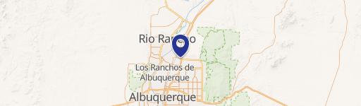 Albuquerque, NM 87113