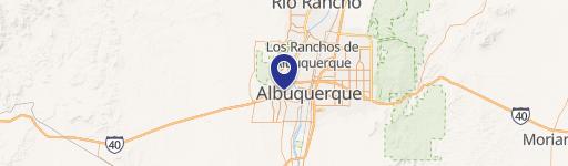 Albuquerque, NM 87121