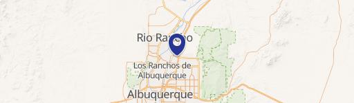 Albuquerque, NM 87113