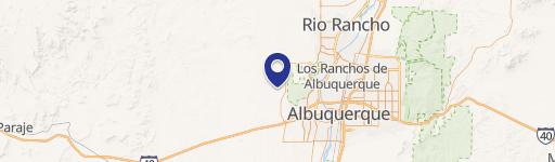 Albuquerque, NM 87120