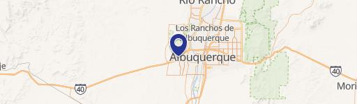 Albuquerque, NM 87121