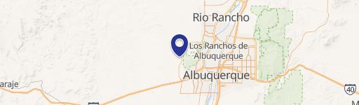 Albuquerque, NM 87114