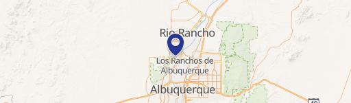 8700 Education NW Pl