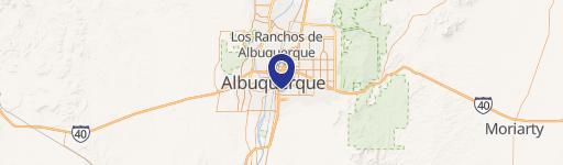 Albuquerque, NM 87106