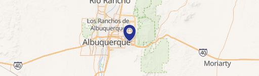 10500 Copper Pointe Way Nef