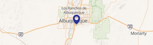 Albuquerque, NM 87106