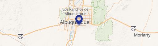 Albuquerque, NM 87106