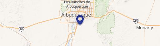 Albuquerque, NM 87105