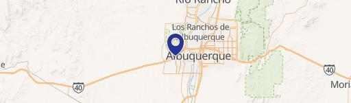 Albuquerque, NM 87121