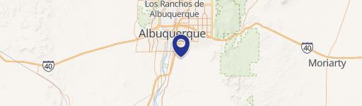 Albuquerque, NM 87105