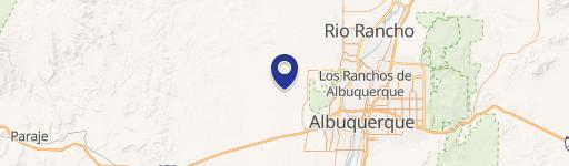 16001 Shooting Range Access NW Rd