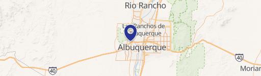 Albuquerque, NM 87121