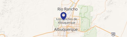 3601 Bosque Plz NW Ln