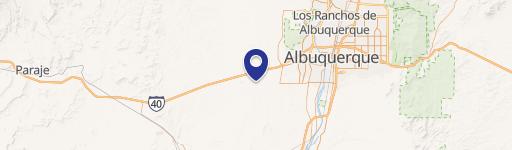 15000 Speedway SW Rd