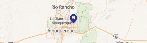 4529 Lowr Ter NE Cir