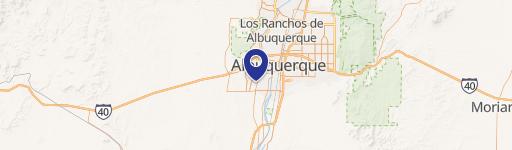 2730 Sunshine W Plz SW Dr