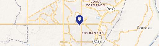 Rio Rancho, NM 87124