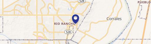 Rio Rancho, NM 87124