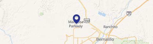 Rio Rancho, NM 87144