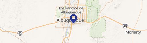 Albuquerque, NM 87106