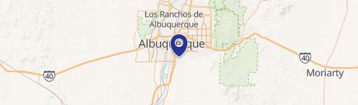 Albuquerque, NM 87106