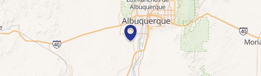 5801 Maplewood SW Ave