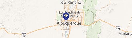 Albuquerque, NM 87104