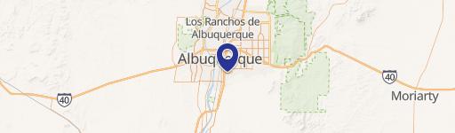 Albuquerque, NM 87106