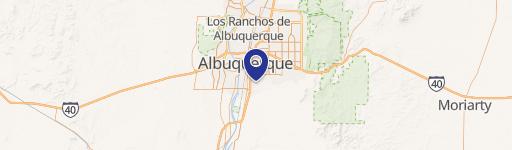 Albuquerque, NM 87106