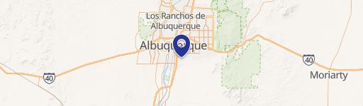 Albuquerque, NM 87106