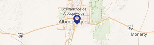 Albuquerque, NM 87106