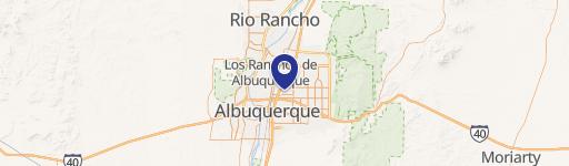 Albuquerque, NM 87107