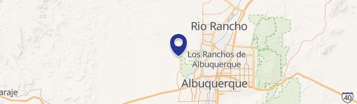 Albuquerque, NM 87114