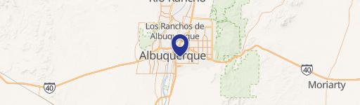 Albuquerque, NM 87106