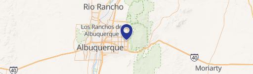 Albuquerque, NM 87112