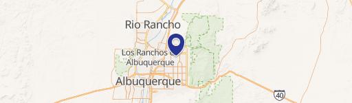 Albuquerque, NM 87111