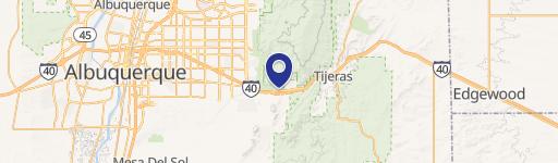 Albuquerque, NM 87123