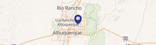 Albuquerque, NM 87109