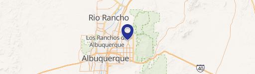 Albuquerque, NM 87111