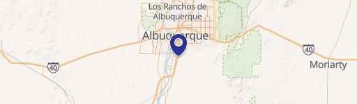 Albuquerque, NM 87105