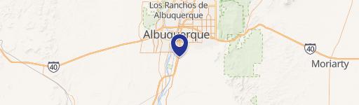 Albuquerque, NM 87105