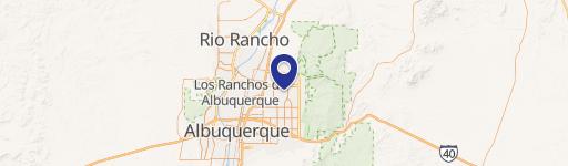 Albuquerque, NM 87111