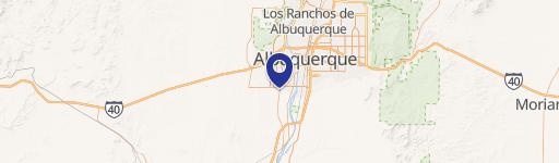 Albuquerque, NM 87121