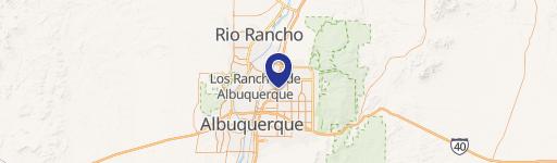 Albuquerque, NM 87109