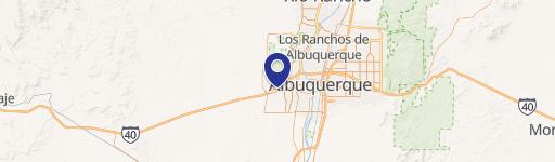 Albuquerque, NM 87121