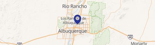 Albuquerque, NM 87107